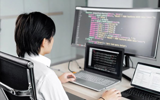 福州 php压缩包,PHP的解压缩函数怎么用？