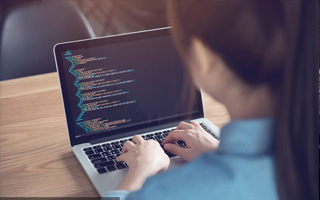 福州 ,php声明和调用变量的符号是什么？