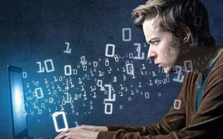 福州 ,php声明和调用变量的符号是什么？