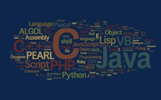 福州 api php源码,下载的php源码怎么运行呢？